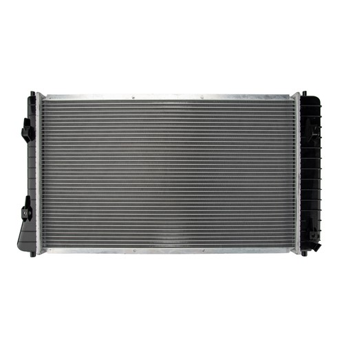 Radiator for 1995-2001 2002 Chevy Cavalier Pontiac Sunfire 2.2L 2.3L 2.4L 1687 - Imagen 9 de 10
