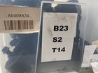 Bild 11 von 11