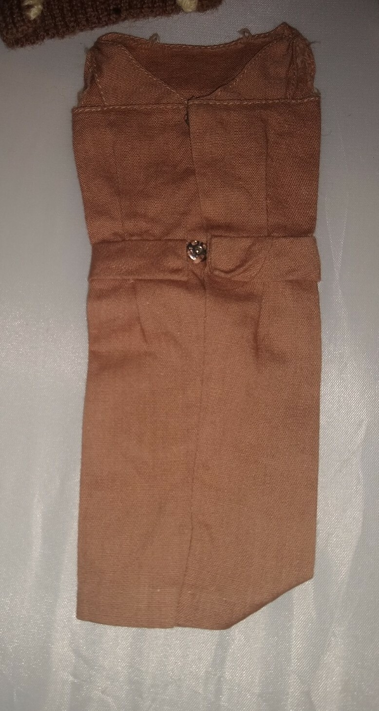 Foto 4 di 6