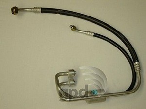 4811479-Manifold-Line
