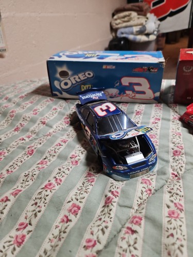 nascar - Picture 1 of 24