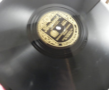 Duke Ellington 单曲乙烯唱片爵士| eBay