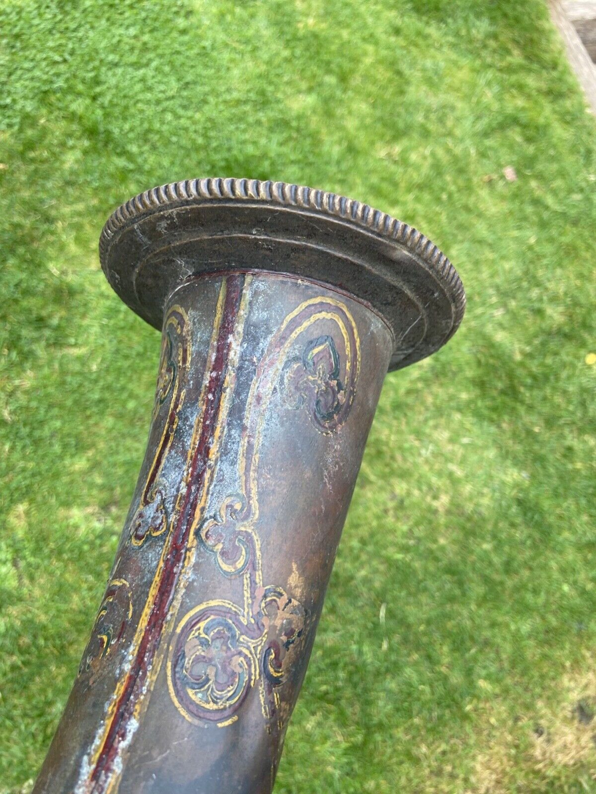 Picture 16 of 20
