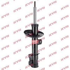 KYB 339760 Shock Absorber for Alfa Romeo