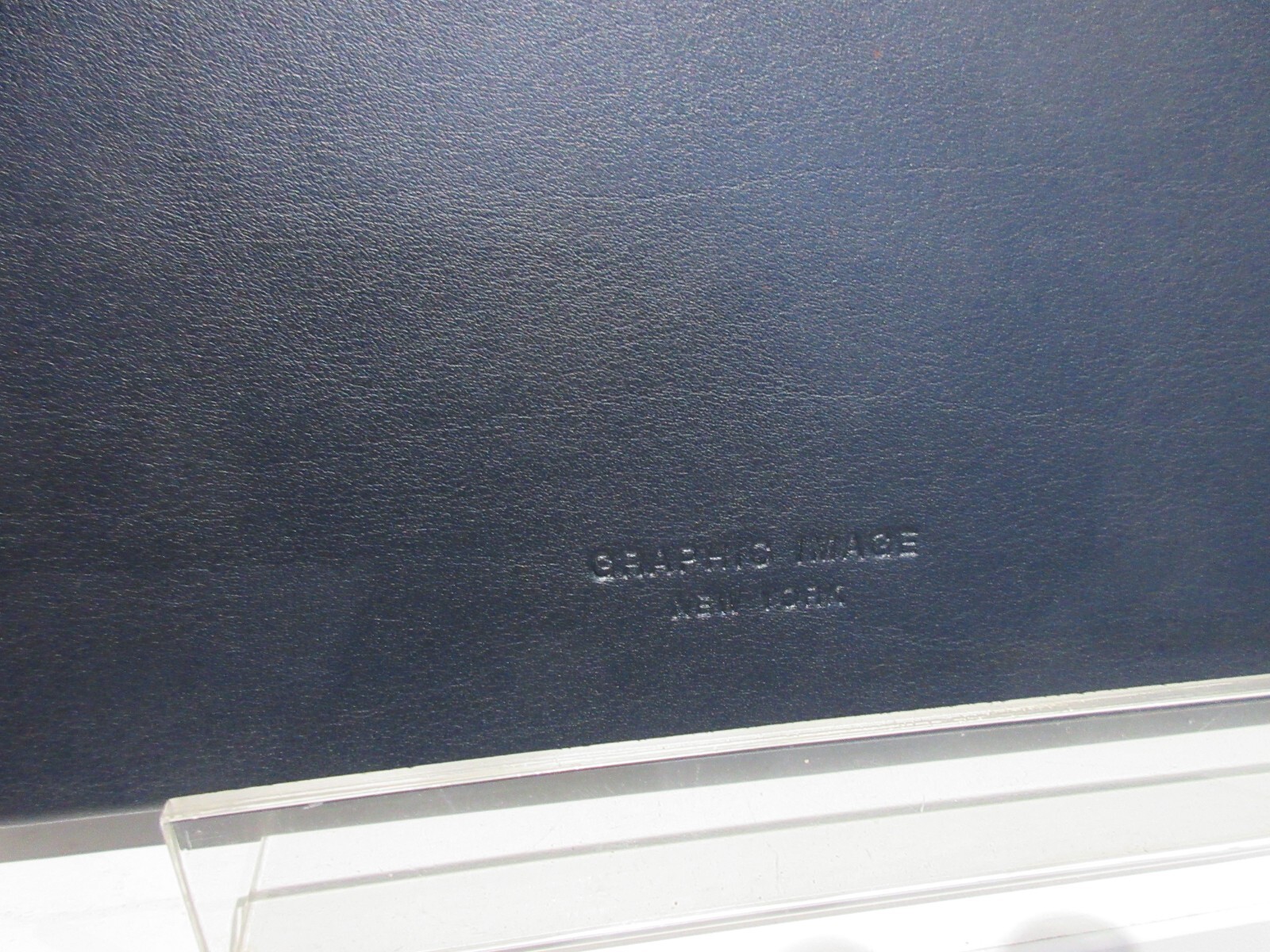 Picture 6 of 6
