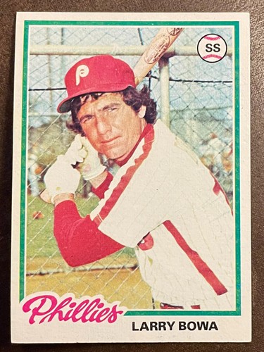 1970's Topps Baseball Pick Your Hall Of Fame & Star Player Cards - Picture 161 of 217