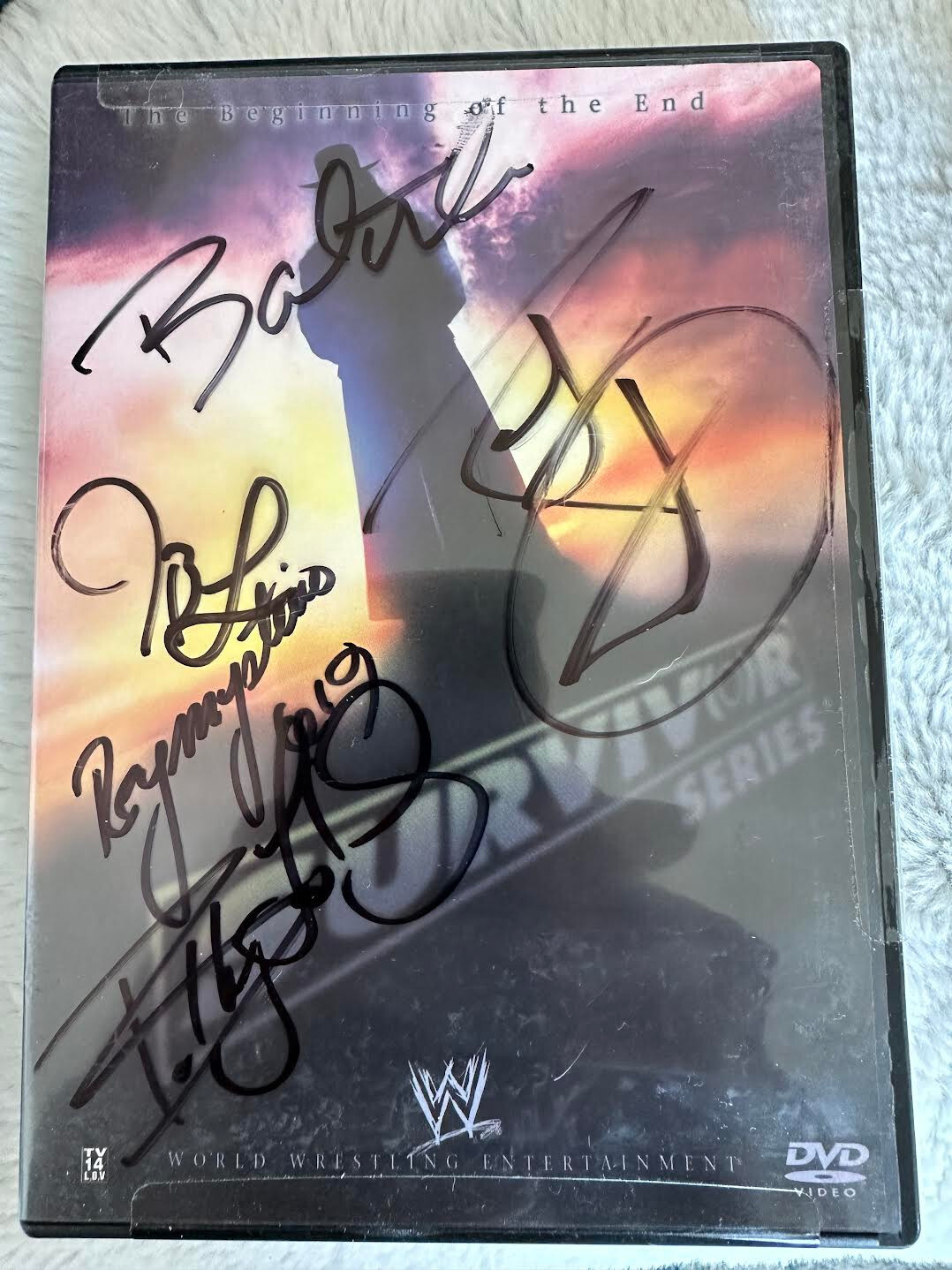 Ebay Item For Sale