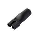 Afbeelding 12 van 12