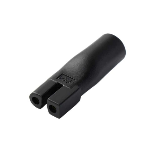 Przewód zasilający Elektryczne maszynki do strzyżenia włosów Ładowarka USB Wtyczka ładująca Kabel USB Adapter - Zdjęcie 12 z 12