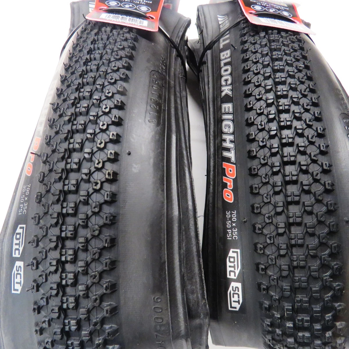 Kenda small block 700 x 47c sale