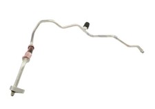 Climatisation et Accessoires Renault KANGOO