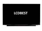 B156XTN08.1 fit B156XTN08.0 EDP 1366x768 with no screw holes 15.6 LED LCD Screen