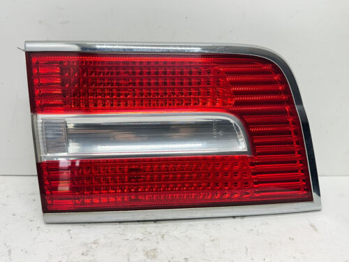 2007-2014 LINCOLN NAVIGATOR LEFT DRIVER INNER TAIL STOP BRAKE LIGHT LAMP