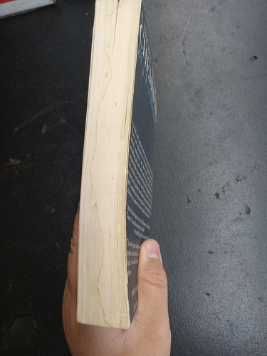 A Short History of Chemistry by J.R. Partington 1960 - Picture 7 of 7