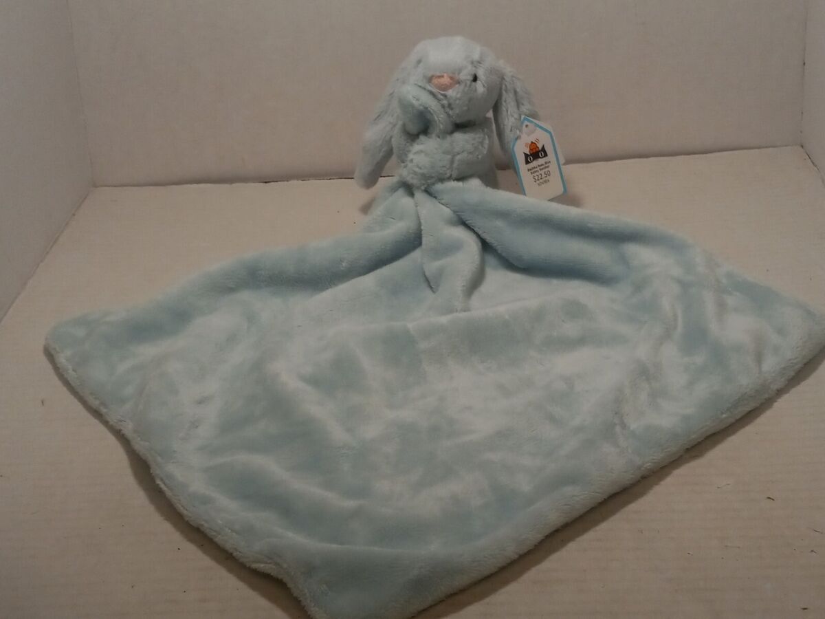 Jellycat bashful beau bunny on sale