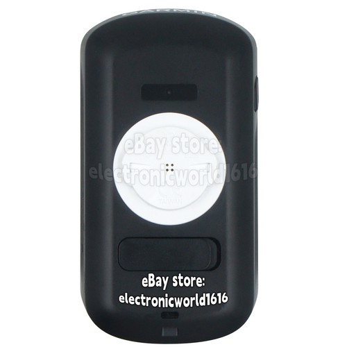Funda inferior de batería para Garmin Edge Explore bicicleta GPS cubierta trasera puerta repuesto - Imagen 4 de 5