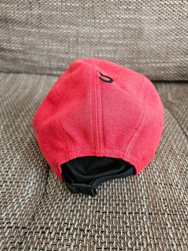 Nike Fly Unstructured Tech Fleece Adjustable Hat FB5367-672 Size M/L - Picture 4 of 6