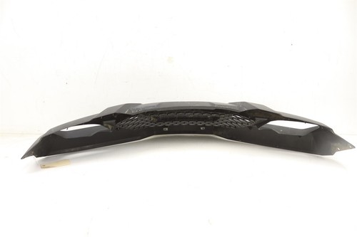 Honda Pioneer 700 14 Bumper Grill Front 61150-HL3-A00ZA 48926 - Picture 2 of 4