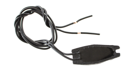 Sonde temperature air extérieur POUR RENAULT Trafic Twingo - 6445.F9 - Foto 2 di 4