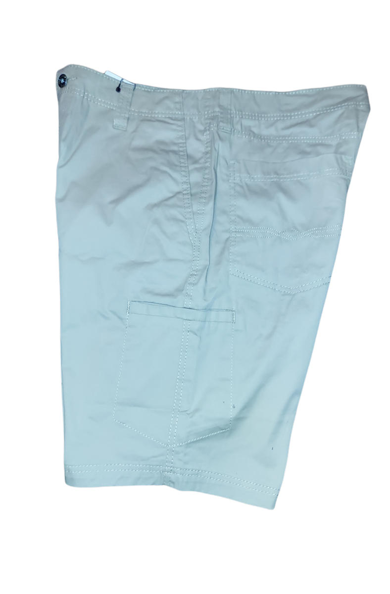 Denizen utility shorts sale