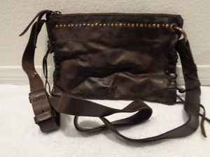 frye samantha bag