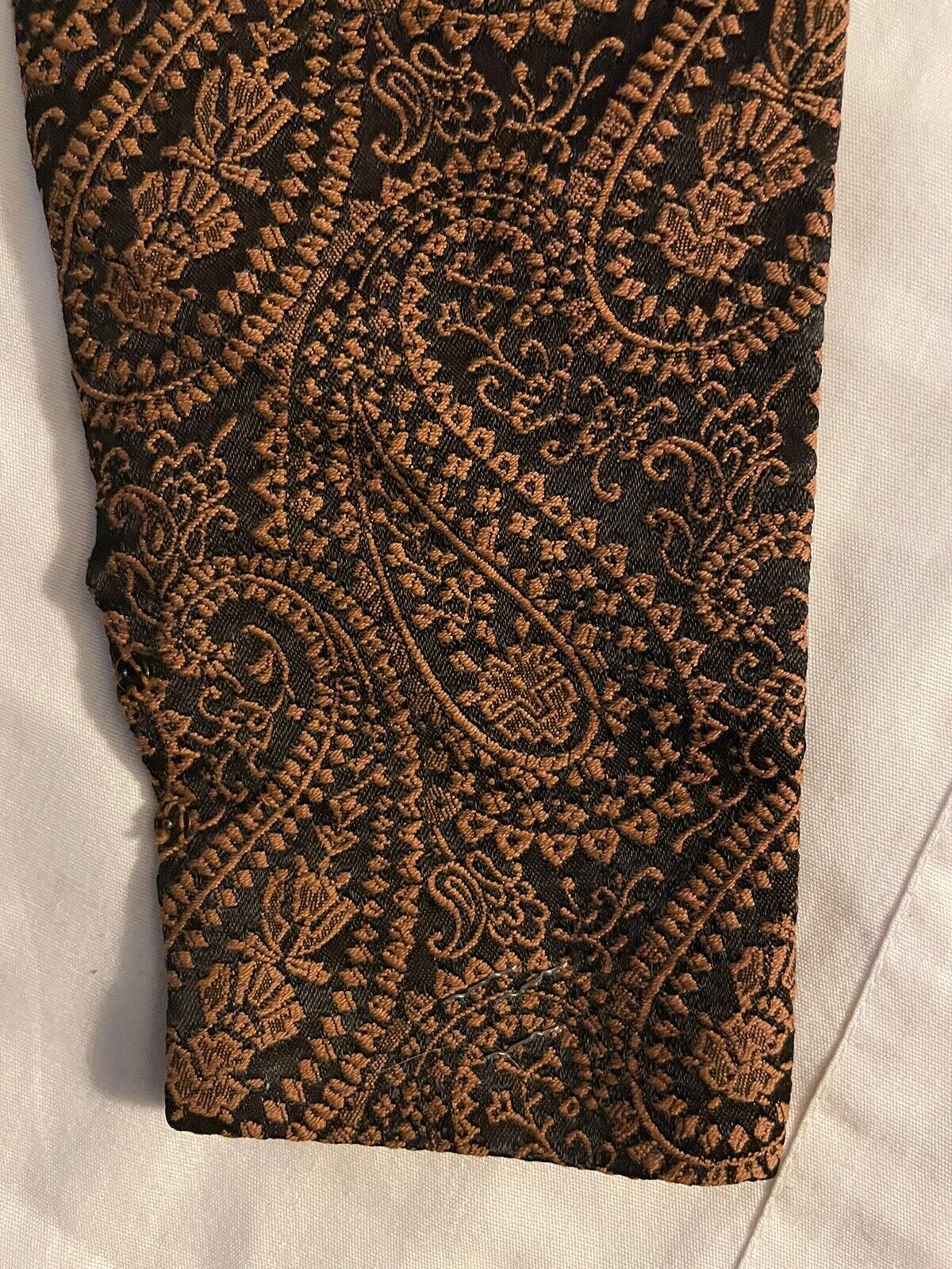 Foto 5 di 5