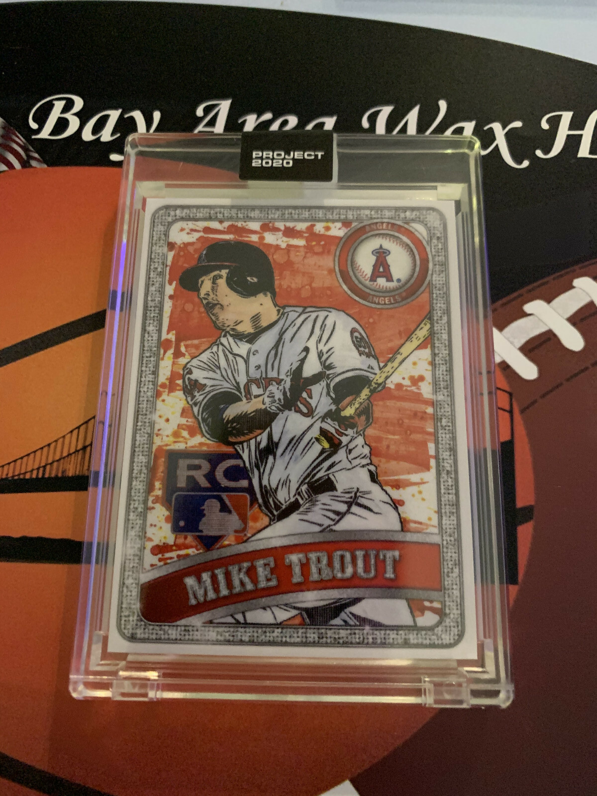 Picture 1 of 1