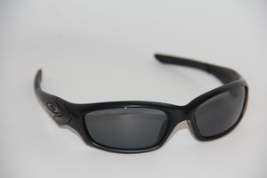 oakley 24 124 oakley 24 124