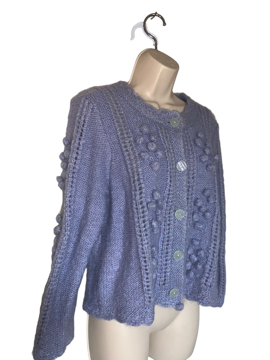 Loveshackfancy gigi best sale sweater