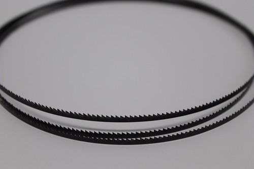 AYAO WOOD BAND SAW BANDSAW BLADE 4x 1400mm x 6.35mm x 6 TPI Premium Quality - Picture 3 of 6