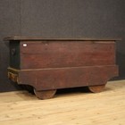 Foto 9 di 12