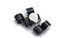 Electronic Spices 5V Passive Buzzer Acoustic Component Mini Alarm Speaker Pack o