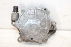 Volkswagen Tiguan 2.0 Diesel 103 kW 2009 Pompe À Vide 03L145100
