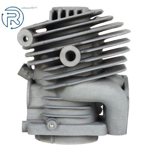 Kit de juntas de pistón de 2 cilindros sierras de hormigón para Husqvarna K750 K760 (antigua) 51 mm - Imagen 3 de 14