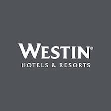 WESTIN 21000 BUMPR DIA STP CHR UNIV FS+W1621000