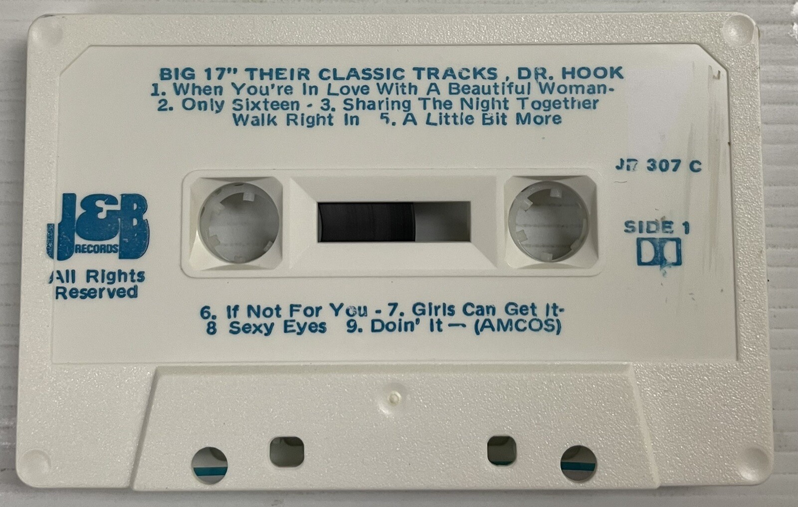 Picture 23 of 24