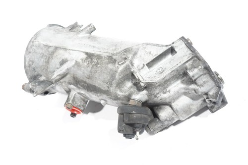 86 87 88 89 MERCEDES-BENZ 300D W124 OIL FILTER HOUSING 6031840202 OEM - Picture 4 of 7