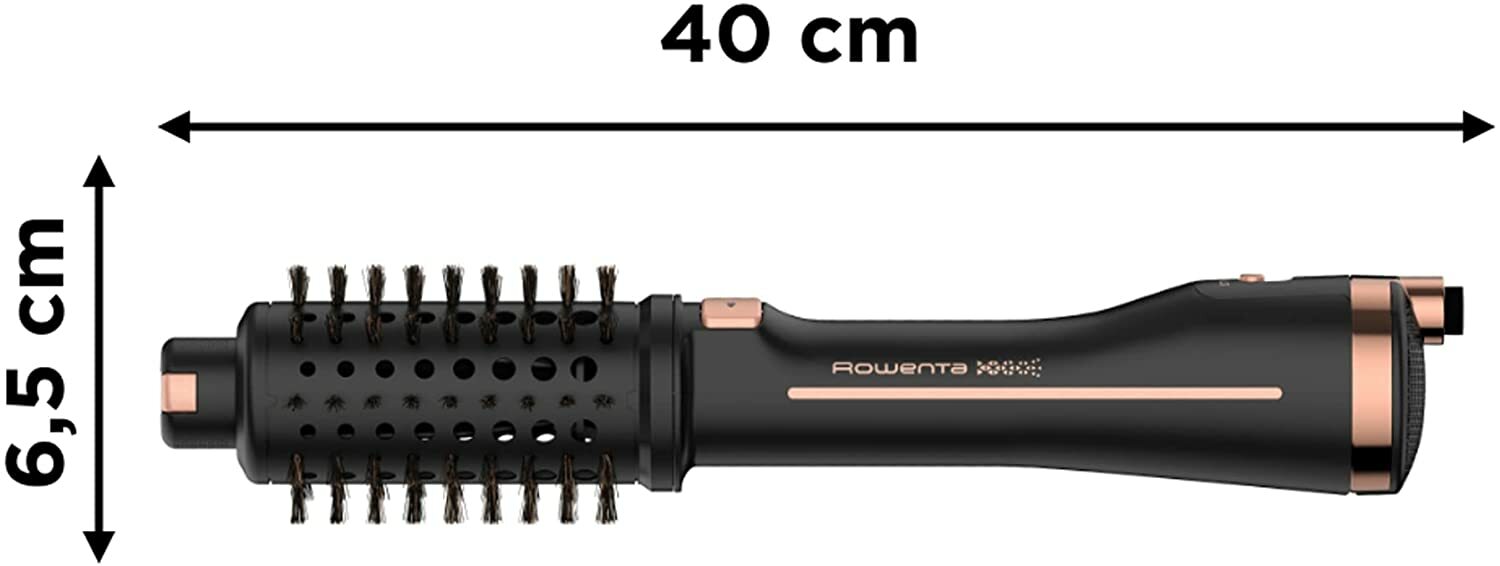 Rowenta experience фен щетка. Фен-щетка rowenta ultimate experience cf9620f0. rowenta cf 9620. стайлер rowenta ultimate experience air care cf4310f0. фен щётка ровента ultimate experience что означают значки режимов.