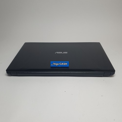 ASUS Laptop FX753VD-GC261 - i5-7300HQ @ 2.5GHz 16GB / 1TB GTX 1050 - Picture 6 of 13