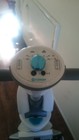 Picture 2 of 7