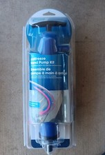 Camco 36003 Antifreeze Hand Pump Kit  Winterization