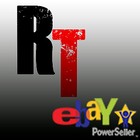 reestrenotecnologico 99,8% de votos positivos