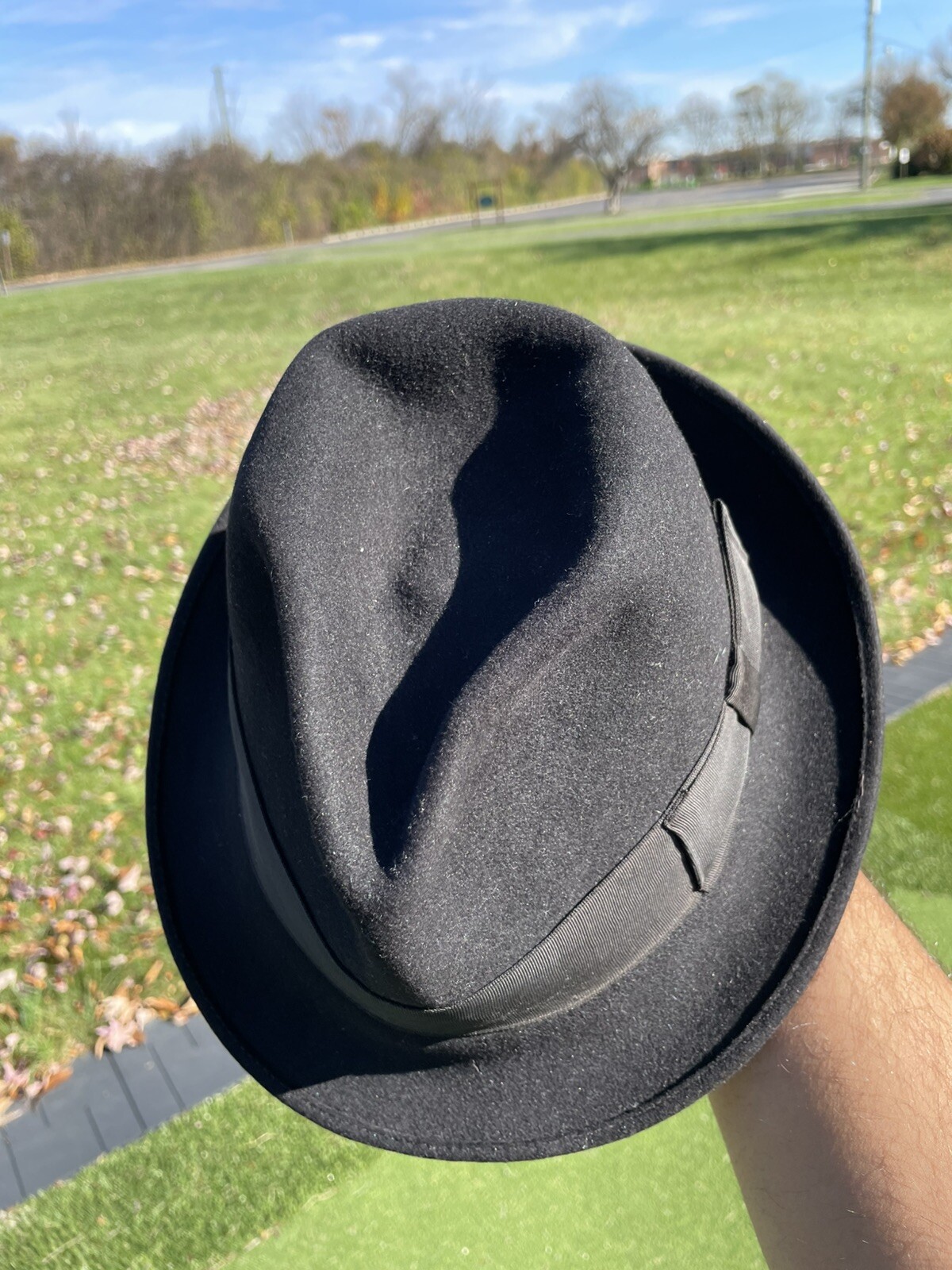 Picture 5 of 10