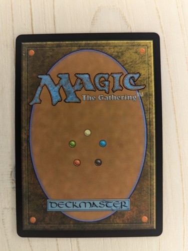 MTG Single Cards - Wilds of Eldraine WOE - Mix & Match cards up to 40% off! - Picture 294 of 470