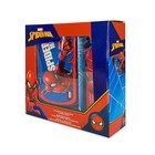 Foto 5 di 5