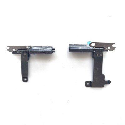 Cerniere LCD Per Dell Inspiron 3510 3511 3515 - Assi Di Sostituzione, Set Di 2 Pezzi - Foto 5