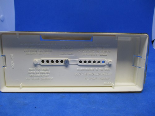 Solido 4407 Age d'Or Citroen diecast Michelin Van, Boxed new - Picture 5 of 5