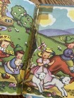 Foto 8 di 8