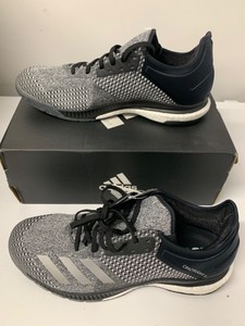 adidas crazyflight x2