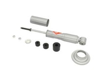 KYB KG9125 Shocks & Struts Gas-A-Just Front fits TRIUMPH Spitfire GT6 Herald TR7